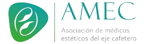 AMEC logo