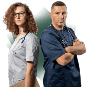 convenios image congreso medico