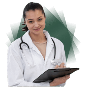 estudiantes image congreso medico