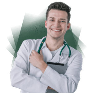 general image congreso medico