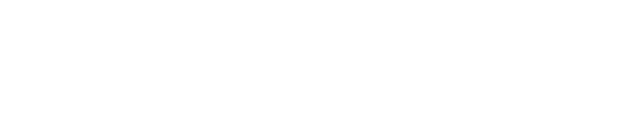 zonemedic logo