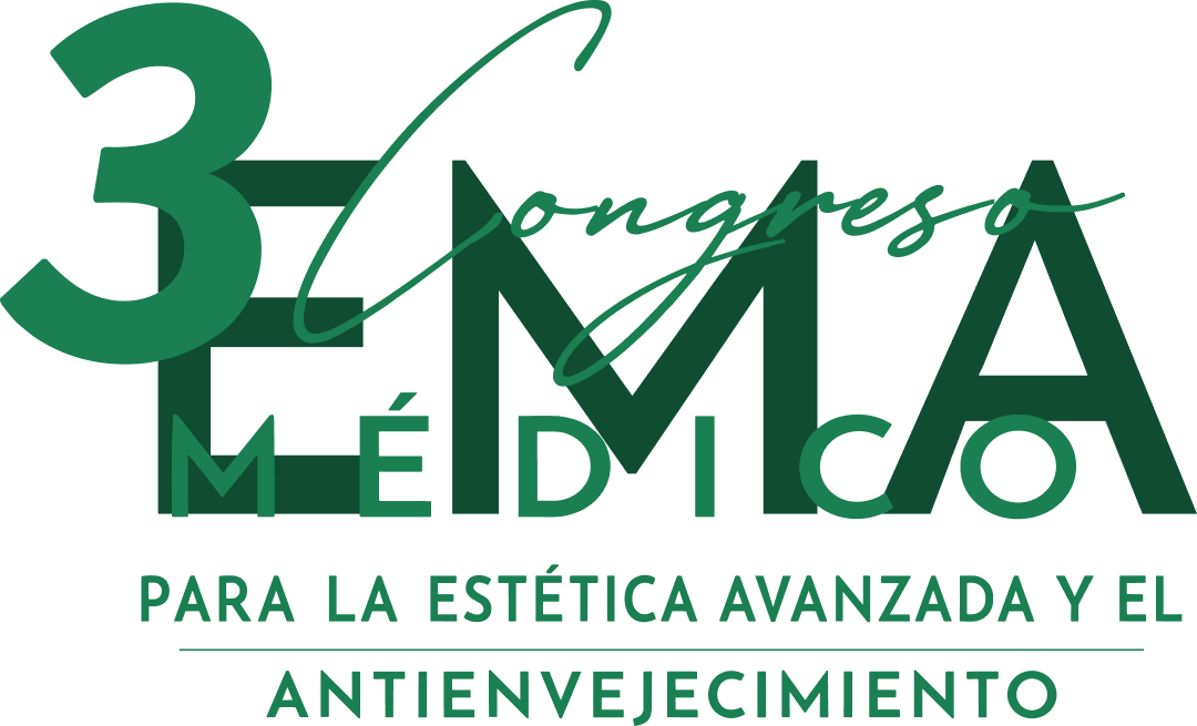 3EMA Logo Theme
